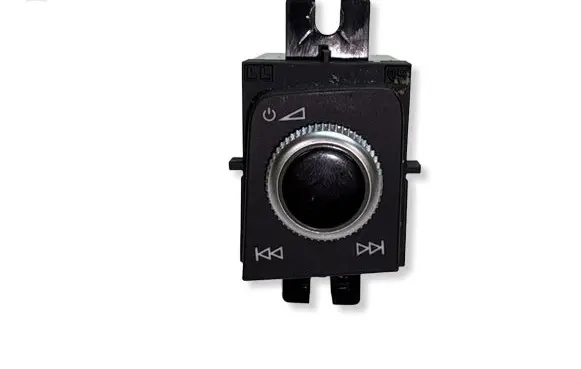 Audi Q5 SQ5 FY Sound control switch 80B919616 1700020560