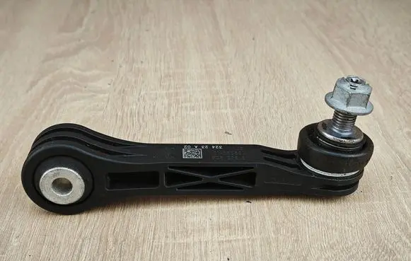 BMW X5 G05 Rear anti-roll bar/stabilizer link 6882924