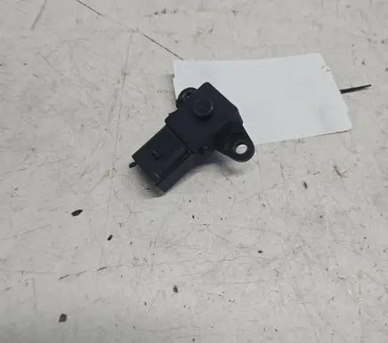 BMW 5 GT F07 Air pressure sensor 861709701