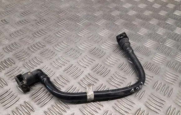 Chrysler Pacifica Fuel return line/hose 68241500AB