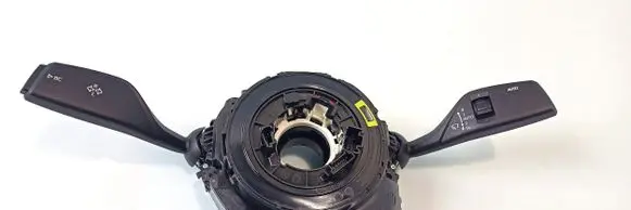 BMW 2 F44 Steering column adjust motor 61315A32034 5A32034