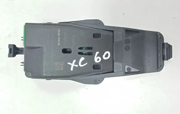 Volvo XC60 Rain sensor P31295504