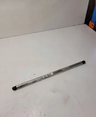 Audi A7 S7 4G Tailgate strut 4G8827858G