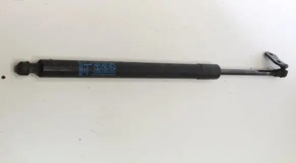 Chevrolet Orlando Tailgate/trunk strut/damper 95985322