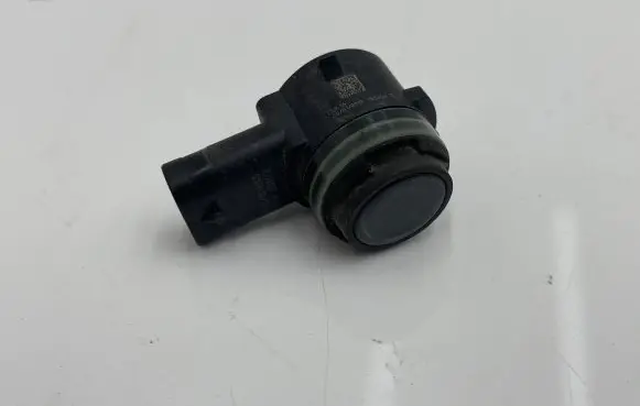 BMW 5 G30 G31 Parking PDC sensor 9283200 F232057 0801190021