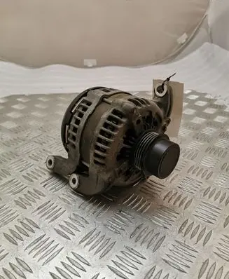 Ford Mustang VI Generator/alternator FR3T10300FA