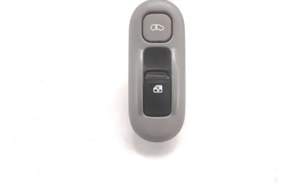 KIA Carnival Electric window control switch 202006138