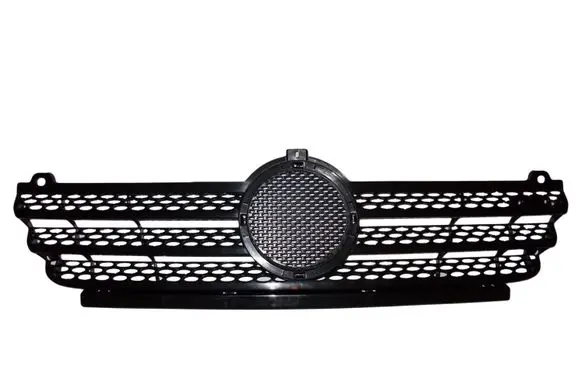 Mercedes-Benz Sprinter W901 W902 W903 W904 Front grill 506405