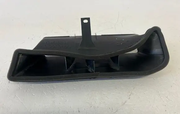 Audi Q5 SQ5 Air intake duct part 80B858431 4M0035504