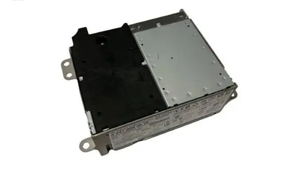 Mercedes-Benz CLA C118 X118 Radio/GPS head unit trim A2479003616 A1779010907 2479003616