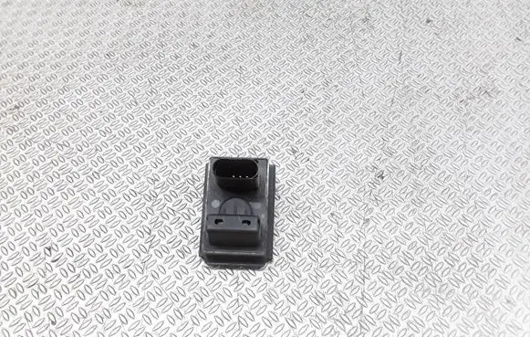 Audi A8 S8 D2 4D Sensor 4B0907659