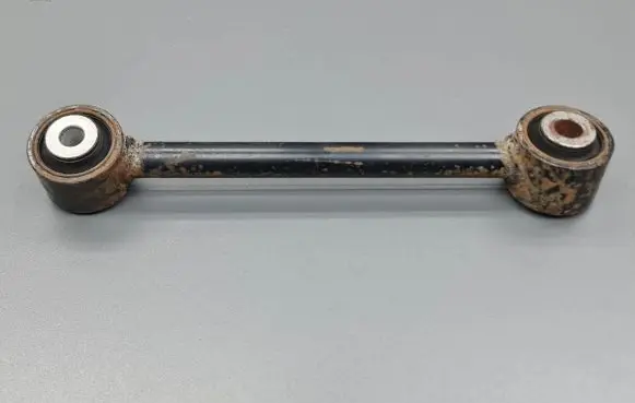 Honda Accord Rear control arm