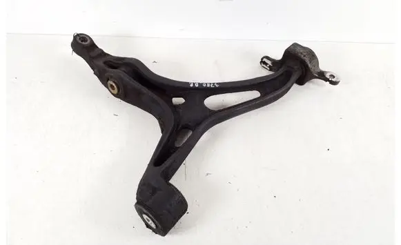 Mercedes-Benz ML W164 Front lower control arm/wishbone A1643303507