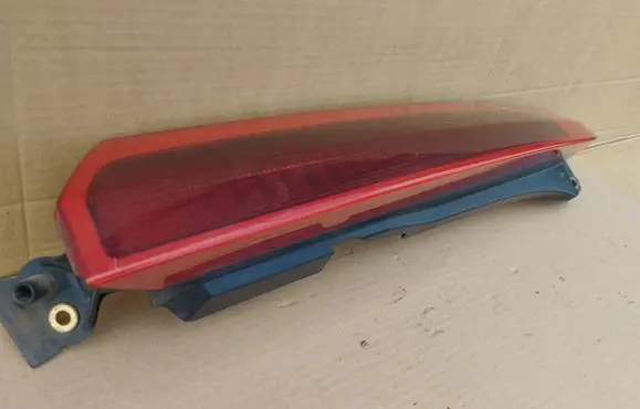 Volvo XC90 Rear/tail lights 30678220