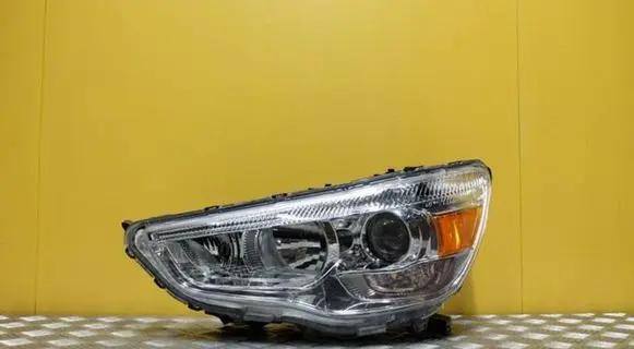Mitsubishi ASX Headlight/headlamp MITSUBISHI-ASX 2863