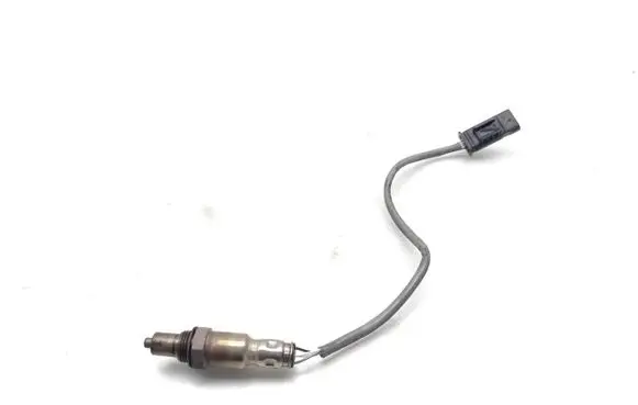 Mercedes-Benz A W176 Lambda probe sensor A0005424404