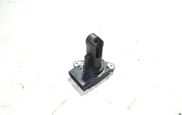 Mazda 6 Mass air flow meter 1974002010 ZL01