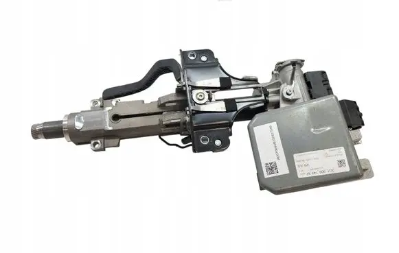 Skoda Scala Steering wheel axle set 2Q1423510BB