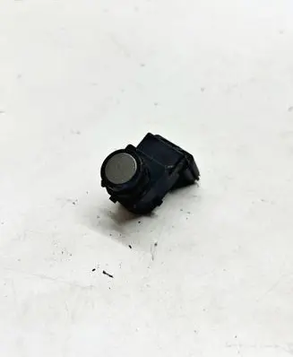 KIA Sportage Parking PDC sensor 95720D3000