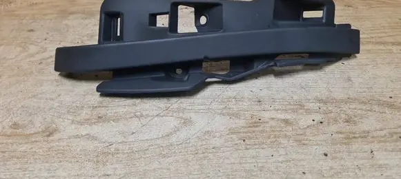 Volvo XC60 Other interior part 1286178