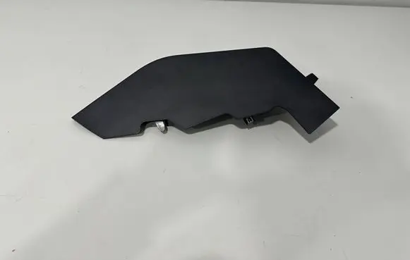 Ford F150 Dashboard lower bottom trim panel ML3B15044R37 ML3B15044R37CA31MQ ML3B-15044R37