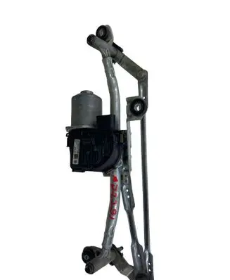 Volkswagen ID.4 Wiper motor 11B955119A