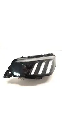 Peugeot 208 Headlight/headlamp 9841642080