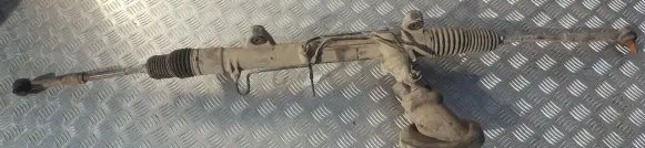 Toyota Avensis T250 Steering rack rhd