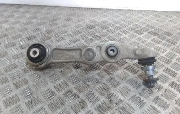 Mercedes-Benz E W238 Front lower control arm/wishbone 20514RE