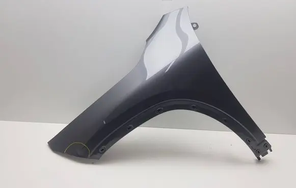 Mercedes-Benz GLA H247 Fender A2478811100