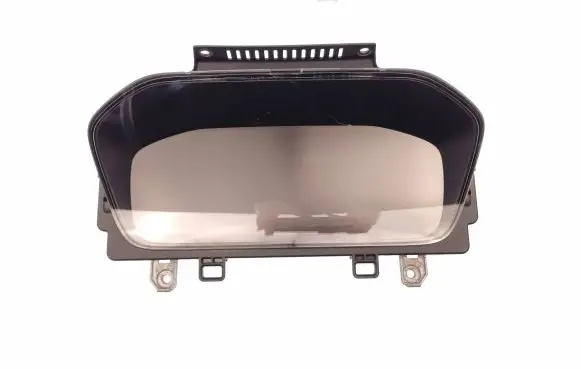 Volvo XC90 Speedometer (instrument cluster) 32200340AA 0263719268 0046027