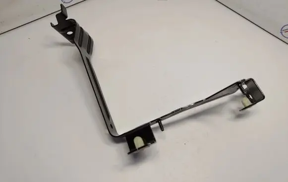 BMW X5 F15 Battery bracket 61217629620