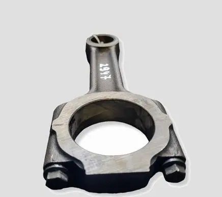 Opel Zafira B Connecting rod/conrod