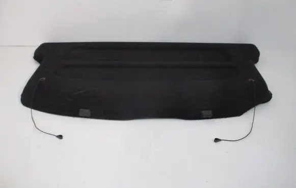 Jeep Compass Parcel shelf 6AA58DX9AB