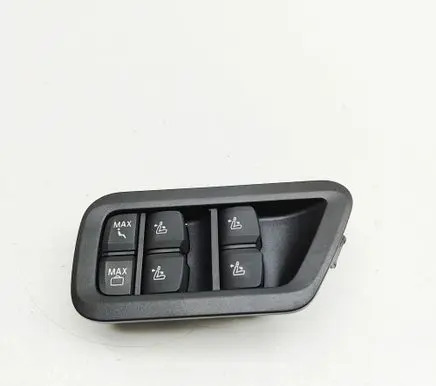 BMW X7 G07 A set of switches 9439875