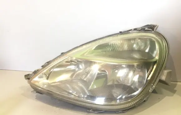 Mercedes-Benz A W168 Headlight/headlamp 1688201761