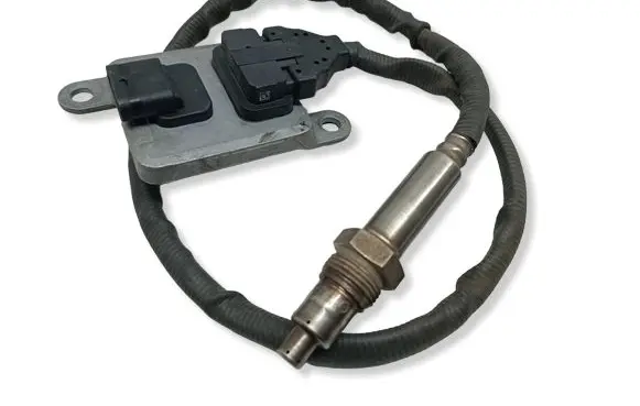 Mercedes-Benz GLC X253 C253 Lambda probe sensor A0009058511 0009058511 A3C01067600609
