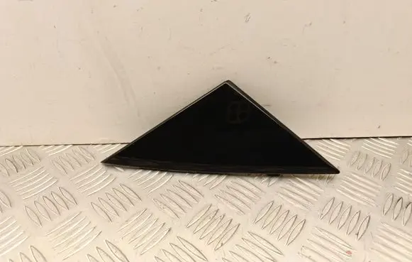 Volvo EX30 Front door trim (molding) 8891893736