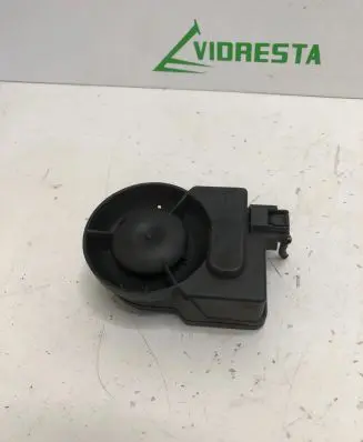 KIA Sportage Alarm system siren 958703U900 100909 4B7875HBC