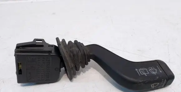 Opel Zafira A Wiper control stalk 90124931 90191942