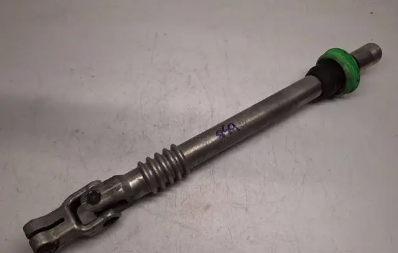 BMW 5 E39 Steering column universal joint 32316753800 32311091919
