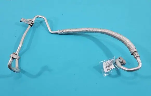 Suzuki Vitara (LY) Air conditioning (A/C) pipe/hose 95720-74S00 IMPRK1471003