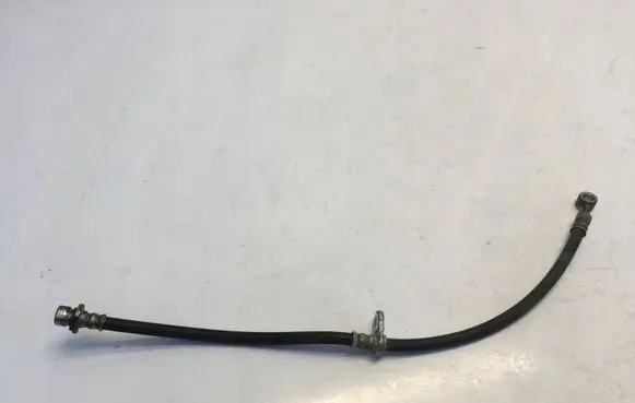 Honda Jazz IV GR Brake line pipe/hose 