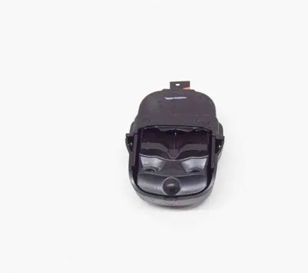 Opel Mokka Rain sensor 95157887