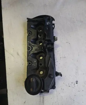 Volkswagen Golf VI Rocker cam cover 03l103469h