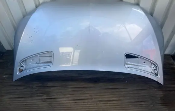 Mercedes-Benz Sprinter W907 W910 Engine bonnet/hood A9108870200BILI A9108870200