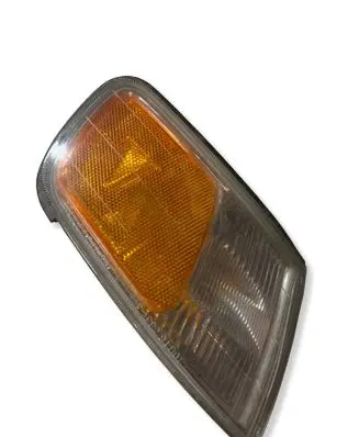 Honda Accord Front bumper turn signal A12V6CP 3652