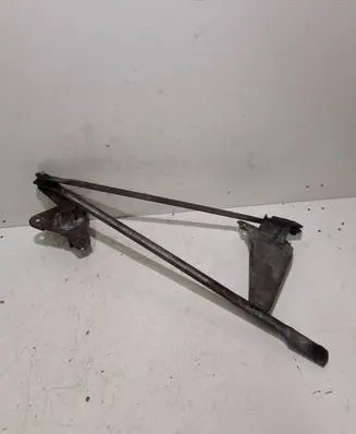 Peugeot Partner Front wiper linkage 13113