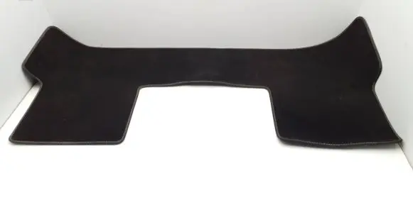 Honda CR-V Rear floor mat 08P15T1G520A 300011234
