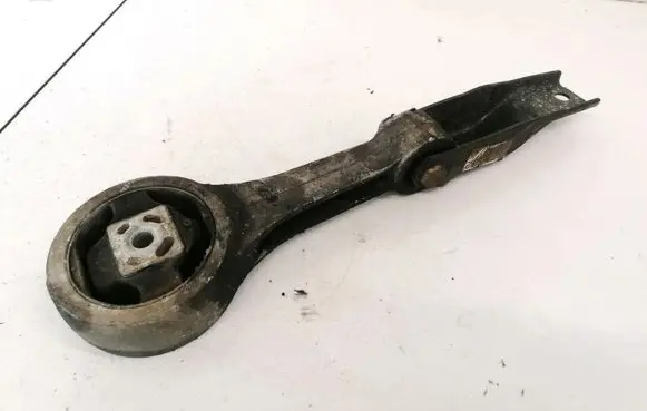Audi A1 Engine mount bracket 6Q0199851